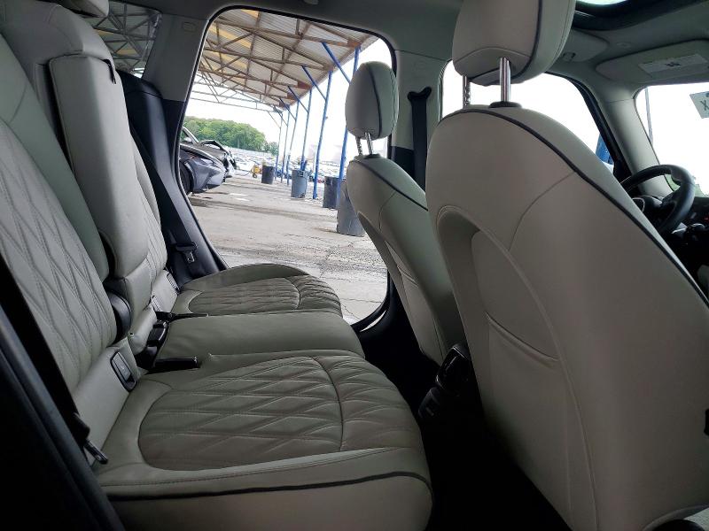 Продаж на аукціоні авто 2024 Mini Cooper, vin: WMZ53BR05R3R51754, номер лоту: 51201686