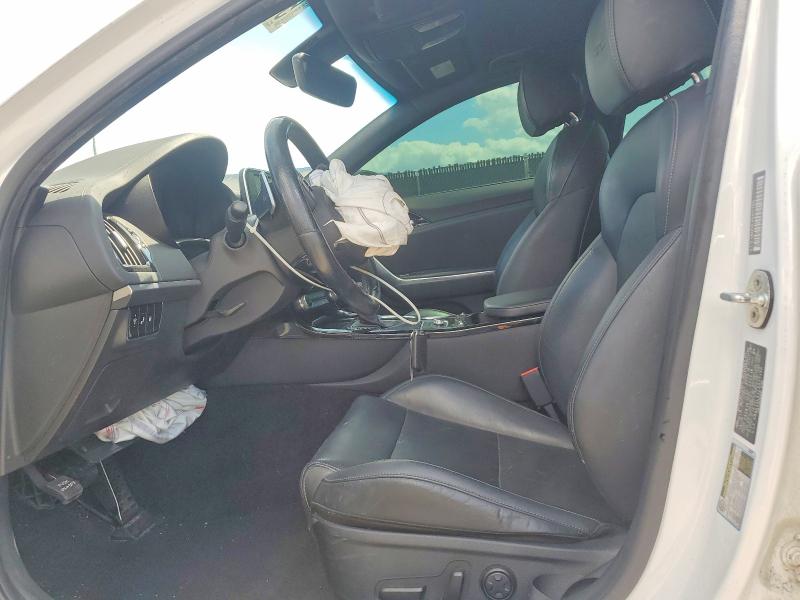 Aukcja sprzedaży 2020 Kia Stinger, vin: KNAE15LA1L6077155, numer aukcji: 51538066