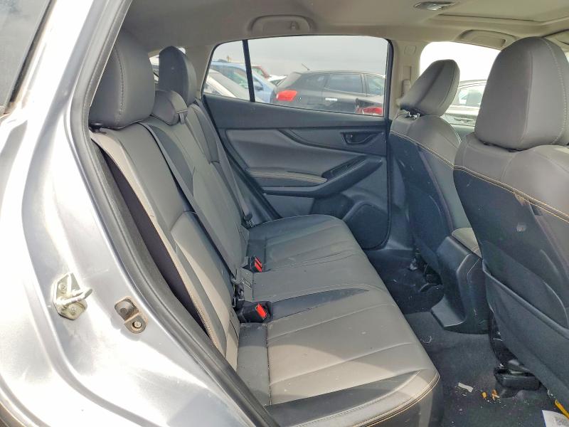 Aukcja sprzedaży 2021 Subaru Crosstrek, vin: JF2GTHSCXMH235851, numer aukcji: 51659896