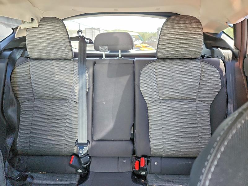 2024 Subaru Crosstrek მანქანა იყიდება აუქციონზე, vin: JF2GUADC6RH900284, აუქციონის ნომერი: 49174226
