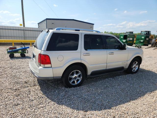 Продаж на аукціоні авто 2005 Lincoln Aviator, vin: 5LMEU68H65ZJ19092, номер лоту: 51101996