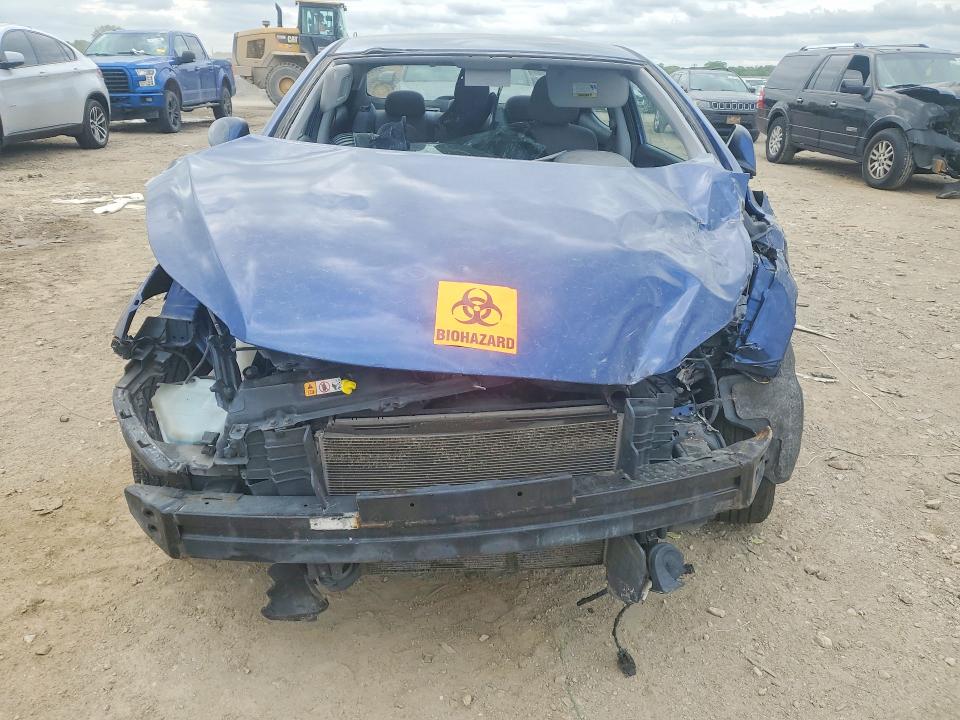 2016 Hyundai Elantra მანქანა იყიდება აუქციონზე, vin: 5NPDH4AE9GH701130, აუქციონის ნომერი: 51565786