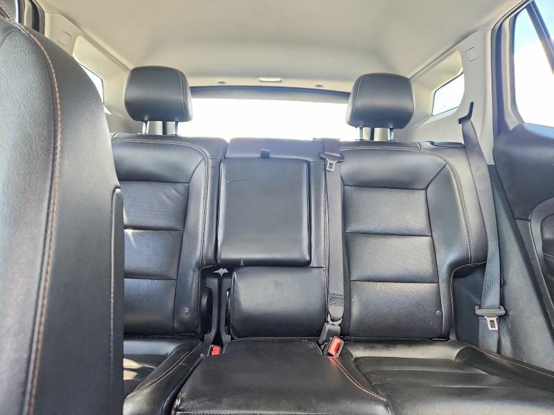 Продажа на аукционе авто 2021 Gmc Terrain, vin: 3GKALPEV3ML403167, номер лота: 49216076