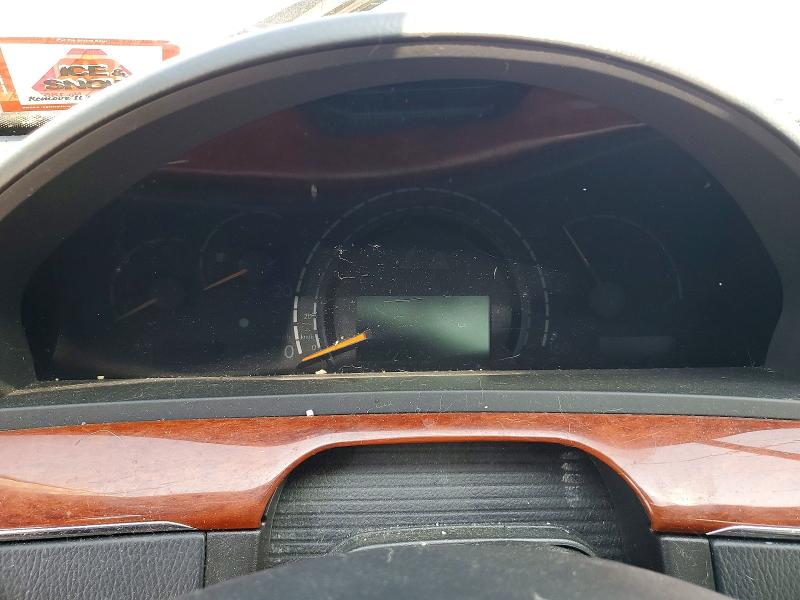 Продажа на аукционе авто 2004 Mercedes-benz S, vin: WDBNG70J94A405601, номер лота: 50972816