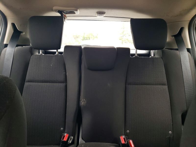 Продаж на аукціоні авто 2018 Honda Hr-v, vin: 3CZRU6H31JM703872, номер лоту: 51713956
