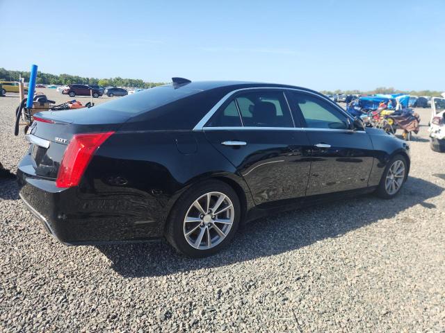 2017 Cadillac Cts მანქანა იყიდება აუქციონზე, vin: 1G6AR5SX9H0157347, აუქციონის ნომერი: 49571346
