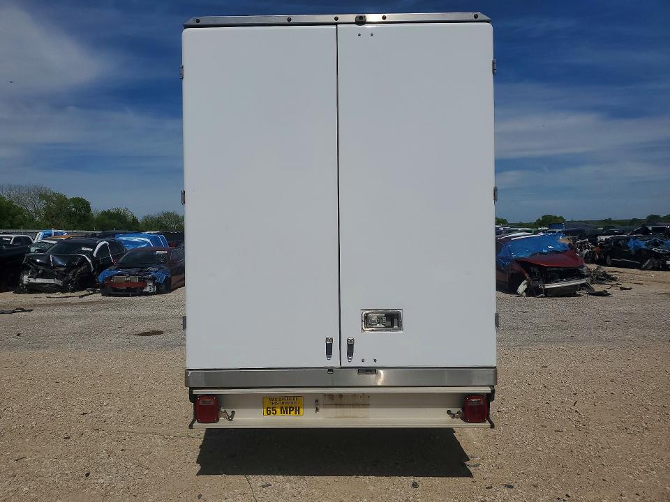 Продажа на аукционе авто 2021 Ford Transit, vin: 1FDBW5Z85MKA93150, номер лота: 46996766
