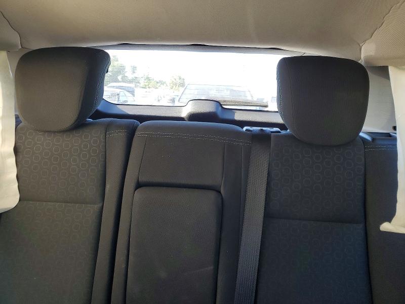 Aukcja sprzedaży 2016 Chevrolet Trax, vin: 3GNCJKSB5GL271001, numer aukcji: 50991016