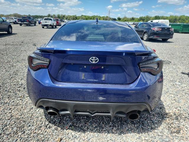 Aukcja sprzedaży 2017 Toyota 86, vin: JF1ZNAA12H8701437, numer aukcji: 48735796