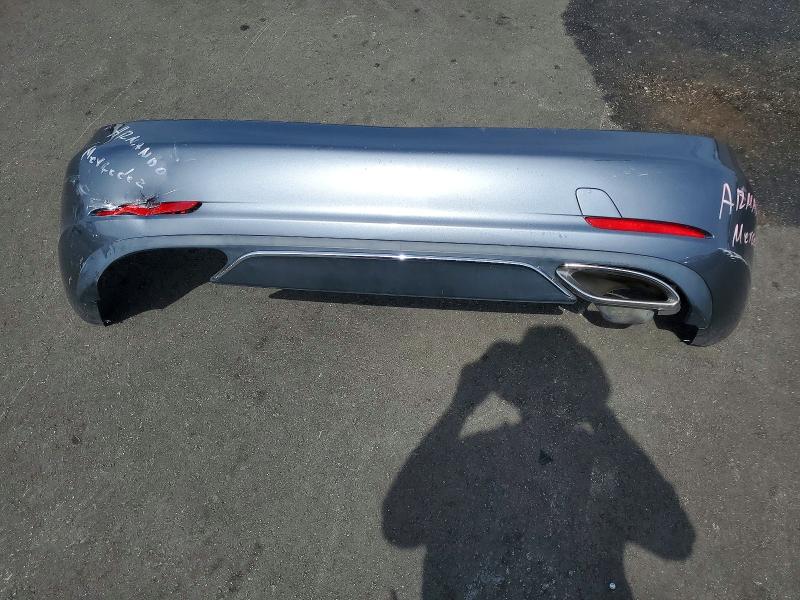 2020 Mercedes-benz Slc მანქანა იყიდება აუქციონზე, vin: WDDPK3JA1LF167010, აუქციონის ნომერი: 50335776