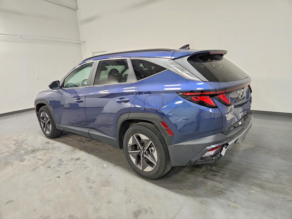 Продажа на аукционе авто 2026 Hyundai Tucson, vin: 5NMJB3DE1TH640700, номер лота: 50407146