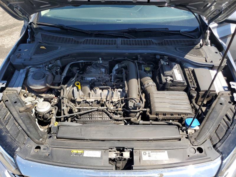 Aukcja sprzedaży 2019 Volkswagen Jetta, vin: 3VWC57BU5KM225518, numer aukcji: 49082126