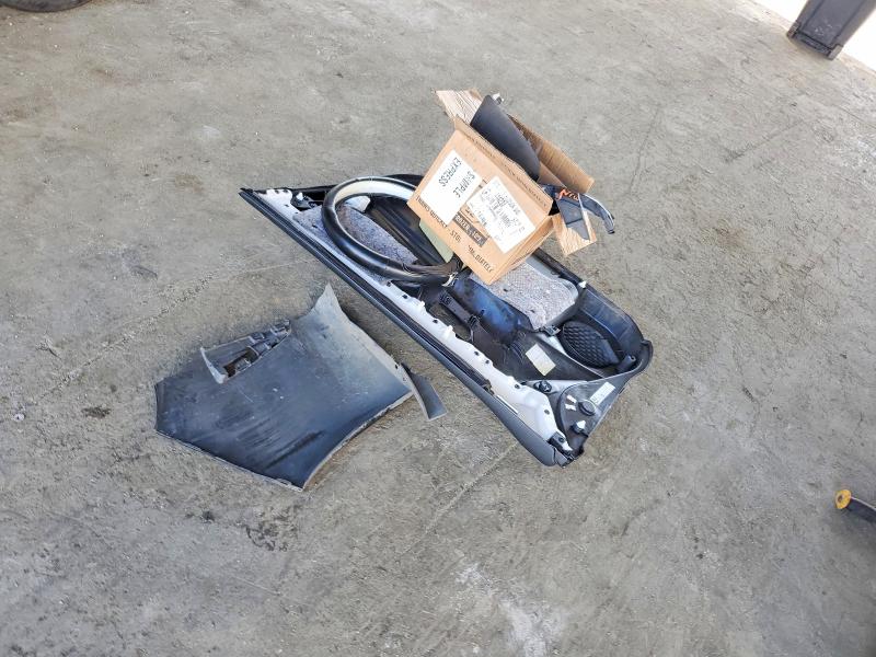 Продажа на аукционе авто 2012 Subaru Impreza, vin: JF1GJAA61CH015851, номер лота: 50835766