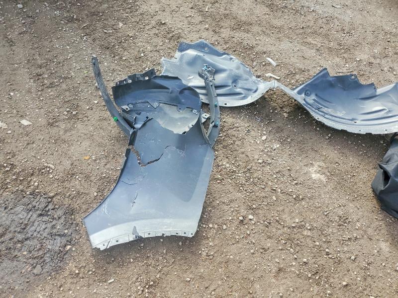 51296836 :رقم المزاد ، JM3KFBCM7R0383988 vin ، 2024 Mazda Cx-5 مزاد بيع