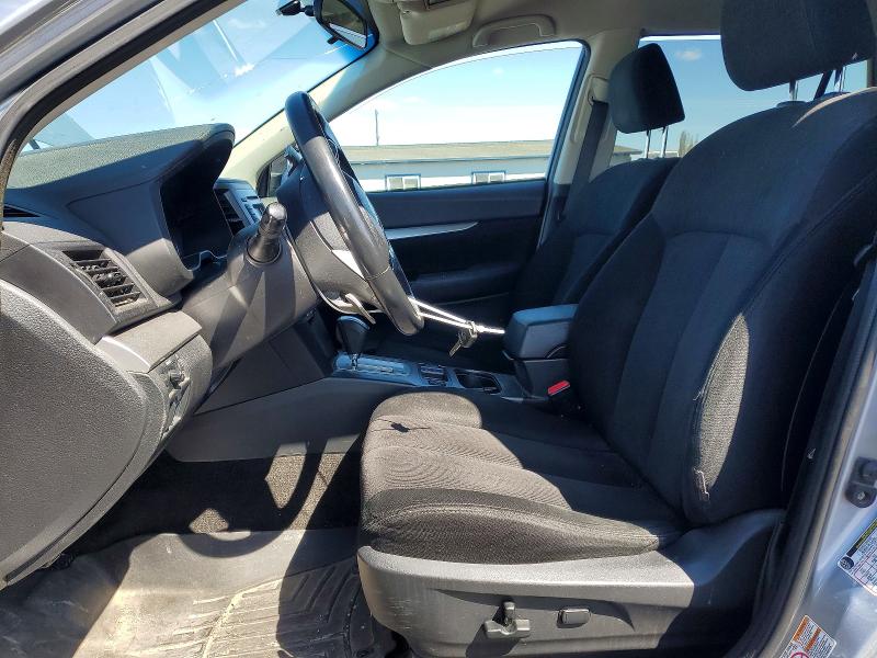 2014 Subaru Outback მანქანა იყიდება აუქციონზე, vin: 4S4BRBCC5E3312803, აუქციონის ნომერი: 50840286
