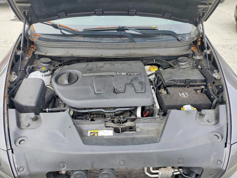 48296926 :رقم المزاد ، 1C4PJMCX4JD515346 vin ، 2018 Jeep Cherokee مزاد بيع
