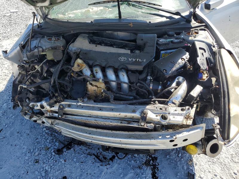 Продаж на аукціоні авто 2000 Toyota Celica, vin: JTDDY32T6Y0028304, номер лоту: 49837706