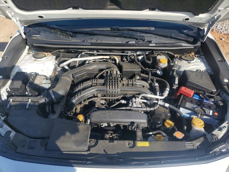 Продаж на аукціоні авто 2020 Subaru Crosstrek, vin: JF2GTAEC9L8259334, номер лоту: 50697476
