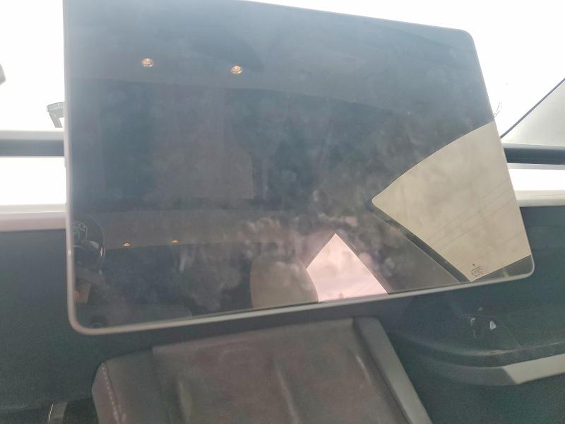 Aukcja sprzedaży 2022 Tesla Model 3, vin: 5YJ3E1EAXNF345101, numer aukcji: 48435616