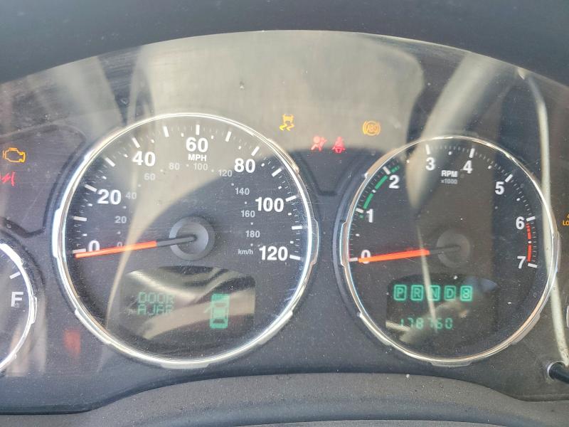 50511976 :رقم المزاد ، 1C4PJMCK4CW143275 vin ، 2012 Jeep Liberty مزاد بيع