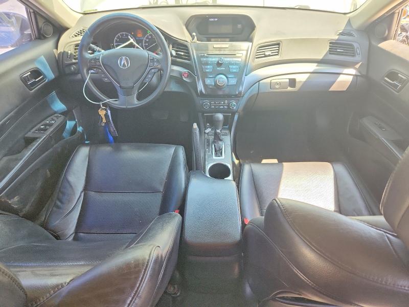 Продаж на аукціоні авто 2014 Acura Ilx, vin: 19VDE1F3XEE008978, номер лоту: 50277926