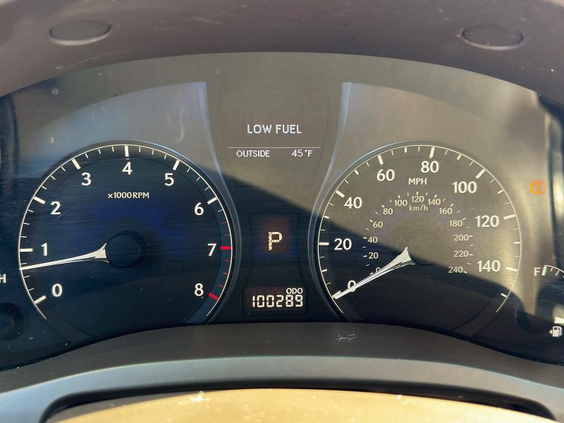 Продажа на аукционе авто 2012 Lexus Rx 350, vin: 2T2BK1BA8CC150734, номер лота: 49003966