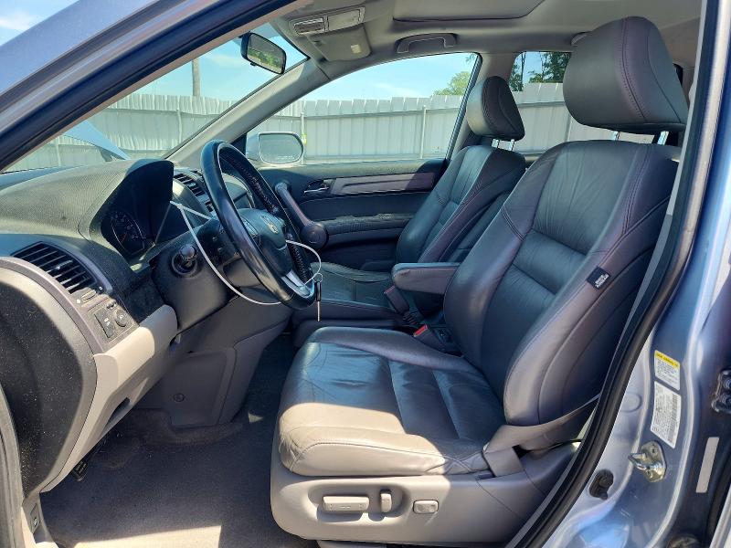 Aukcja sprzedaży 2009 Honda Cr-v, vin: 5J6RE38729L029498, numer aukcji: 51717896