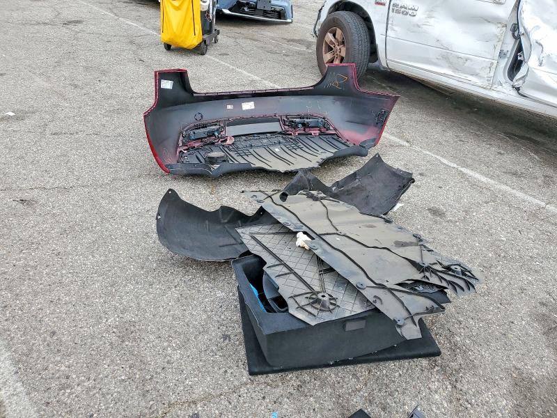 Продажа на аукционе авто 2025 Tesla Model 3, vin: 5YJ3E1EA6SF026015, номер лота: 49022796