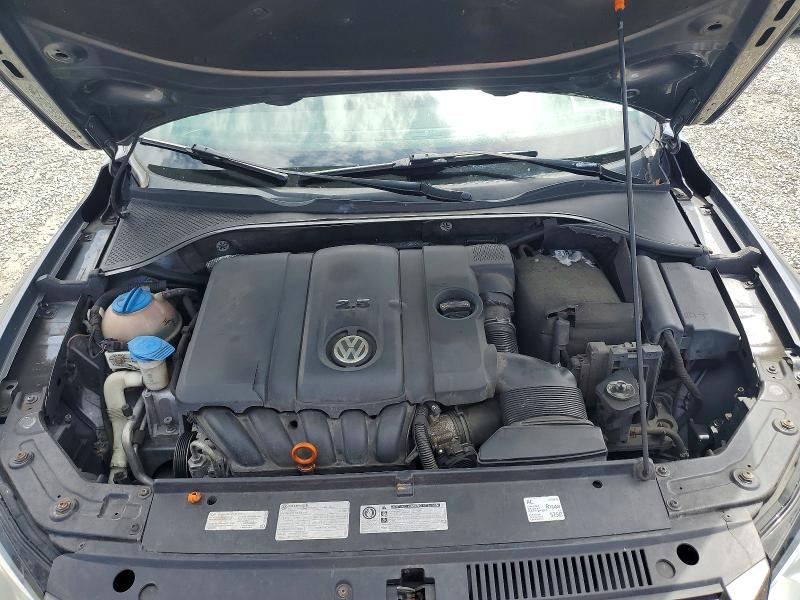 Продажа на аукционе авто 2013 Volkswagen Passat, vin: 1VWAP7A36DC059640, номер лота: 52069236