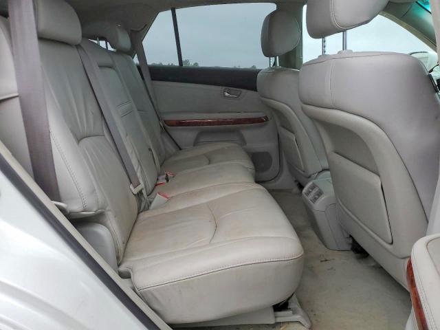 Продажа на аукционе авто 2008 Lexus Rx, vin: 2T2HK31UX8C093736, номер лота: 52009556