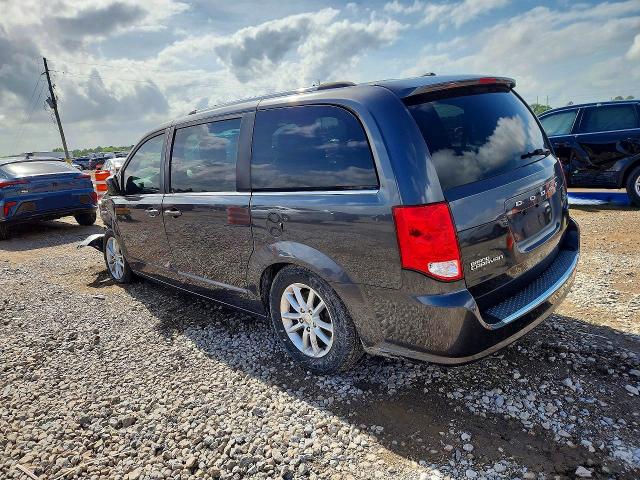 51148936 :رقم المزاد ، 2C4RDGCG6KR565665 vin ، 2019 Dodge Grand Caravan مزاد بيع