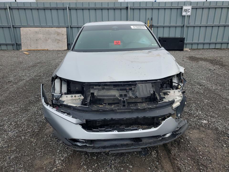 Продажа на аукционе авто 2025 Honda Civic, vin: 2HGFE4F84SH002818, номер лота: 41920976
