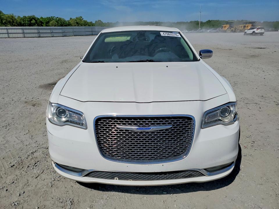 2019 Chrysler 300 მანქანა იყიდება აუქციონზე, vin: 2C3CCAEG3KH528389, აუქციონის ნომერი: 47062276
