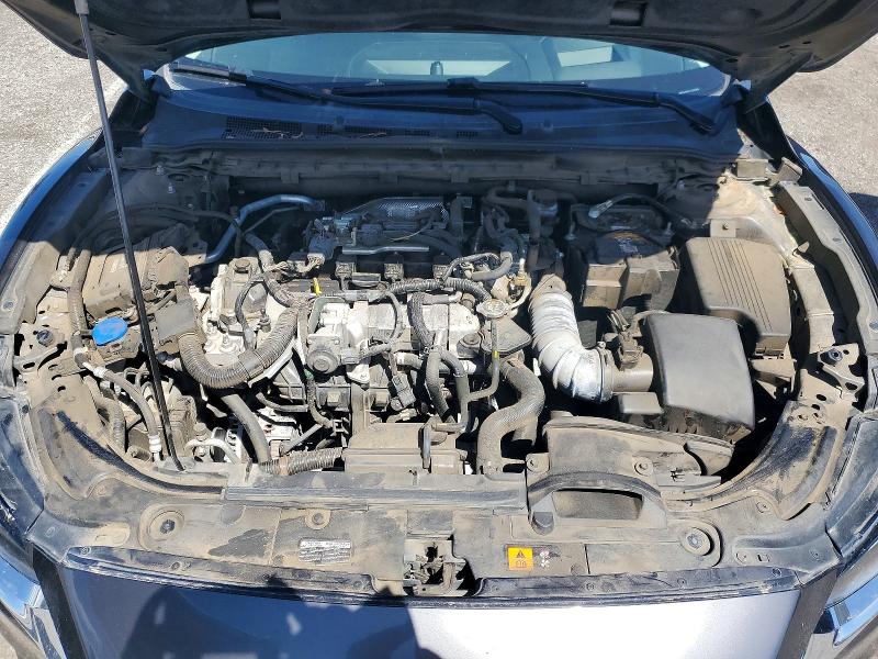 Продаж на аукціоні авто 2018 Mazda 6, vin: JM1GL1WYXJ1324383, номер лоту: 50193416