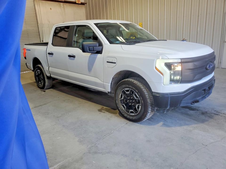 Aukcja sprzedaży 2022 Ford F150, vin: 1FTVW1EL4NWG04894, numer aukcji: 49077336