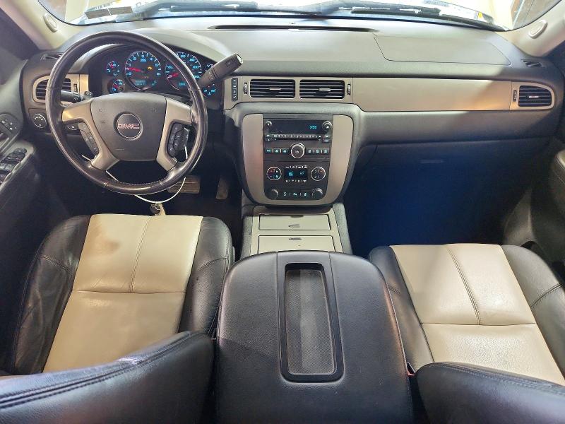 Продажа на аукционе авто 2013 Gmc Sierra, vin: 3GTP2WE77DG223803, номер лота: 50474666
