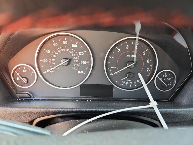 47409326 :رقم المزاد ، WBA3A5C56CF348544 vin ، 2012 Bmw 328 مزاد بيع