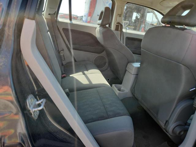 49922456 :رقم المزاد ، 1B3HB48B07D374512 vin ، 2007 Dodge Caliber مزاد بيع