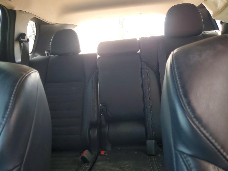 Продаж на аукціоні авто 2022 Mitsubishi Outlander, vin: JA4J4UA83NZ017361, номер лоту: 49758836