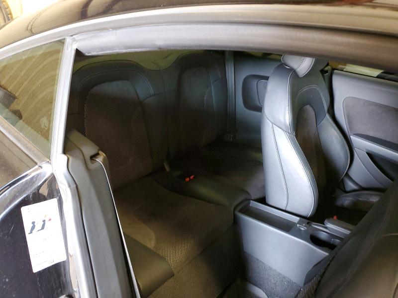 49793656 :رقم المزاد ، TRUBFAFK5E1006566 vin ، 2014 Audi Tt مزاد بيع