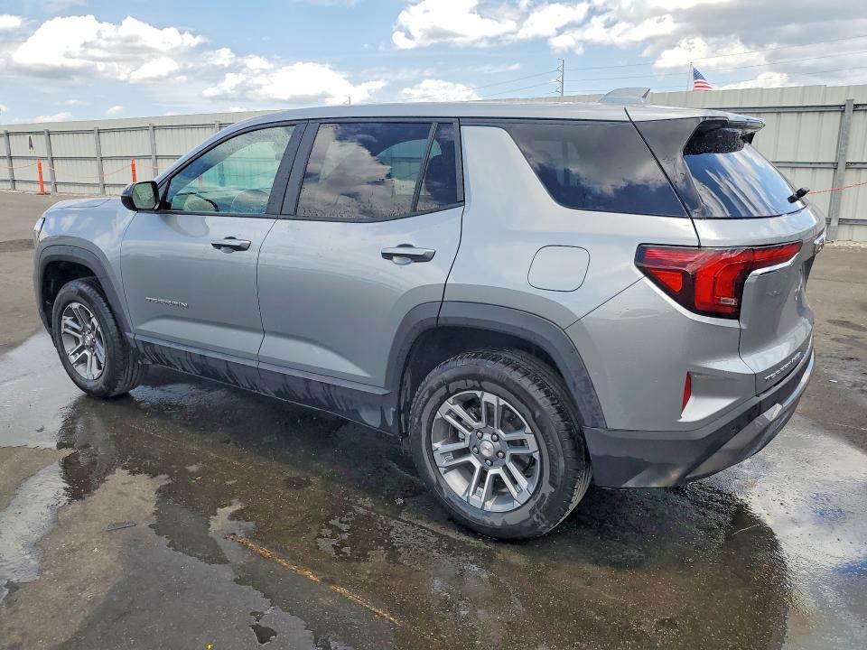 Aukcja sprzedaży 2026 Gmc Terrain, vin: 3GKALUEG5TL177194, numer aukcji: 51958736