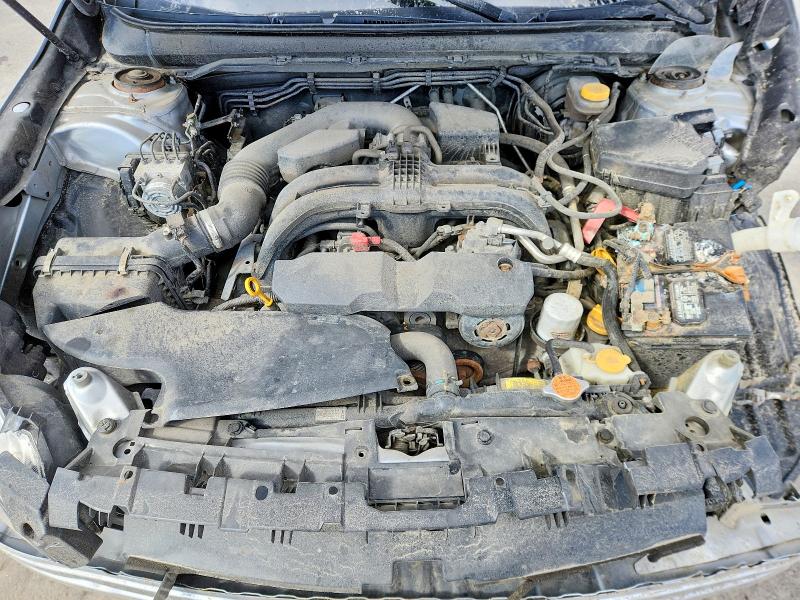 48926906 :رقم المزاد ، 4S3BNAJ6XG3013544 vin ، 2016 Subaru Legacy مزاد بيع