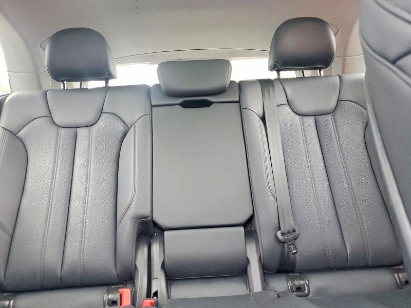 Aukcja sprzedaży 2019 Audi Q5, vin: WA1BNAFYXK2052413, numer aukcji: 51114546