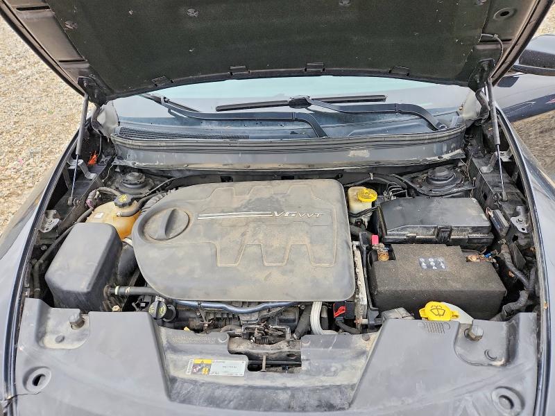 Продаж на аукціоні авто 2014 Jeep Cherokee, vin: 1C4PJMCS2EW311045, номер лоту: 49582736
