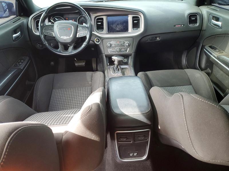 Aukcja sprzedaży 2021 Dodge Charger, vin: 2C3CDXGJ3MH532471, numer aukcji: 51472336