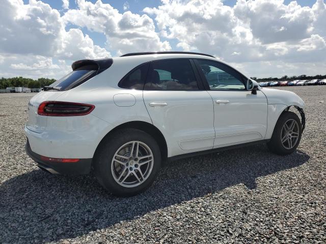 Продаж на аукціоні авто 2018 Porsche Macan, vin: WP1AA2A53JLB03192, номер лоту: 48636776