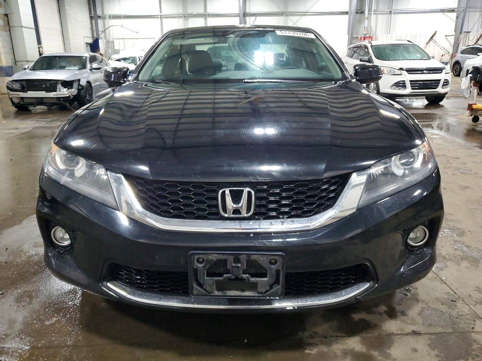 Продаж на аукціоні авто 2015 Honda Accord, vin: 1HGCT1B88FA011605, номер лоту: 51139706