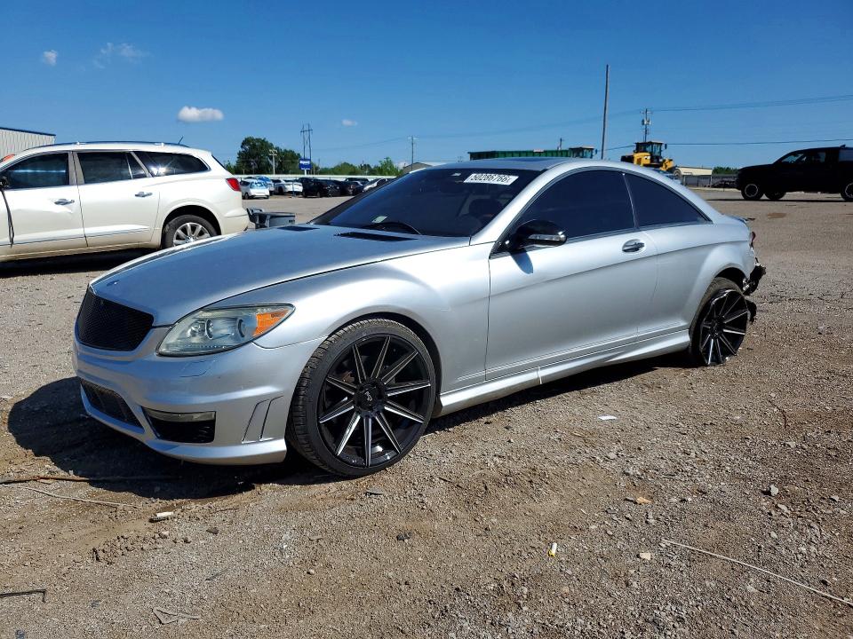 Aukcja sprzedaży 2007 Mercedes-benz 550, vin: WDDEJ71X67A005530, numer aukcji: 50286766