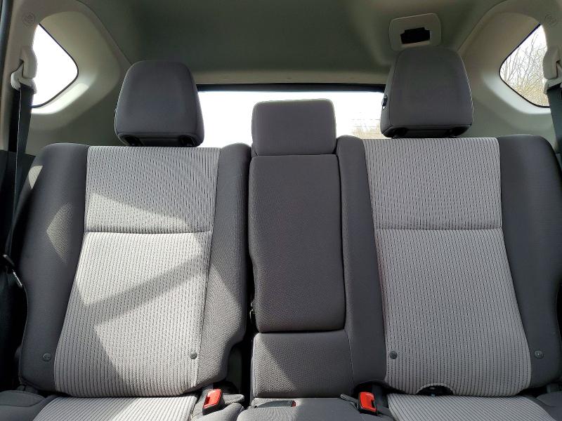 Aukcja sprzedaży 2013 Toyota Rav4, vin: 2T3ZFREV9DW069091, numer aukcji: 48908456