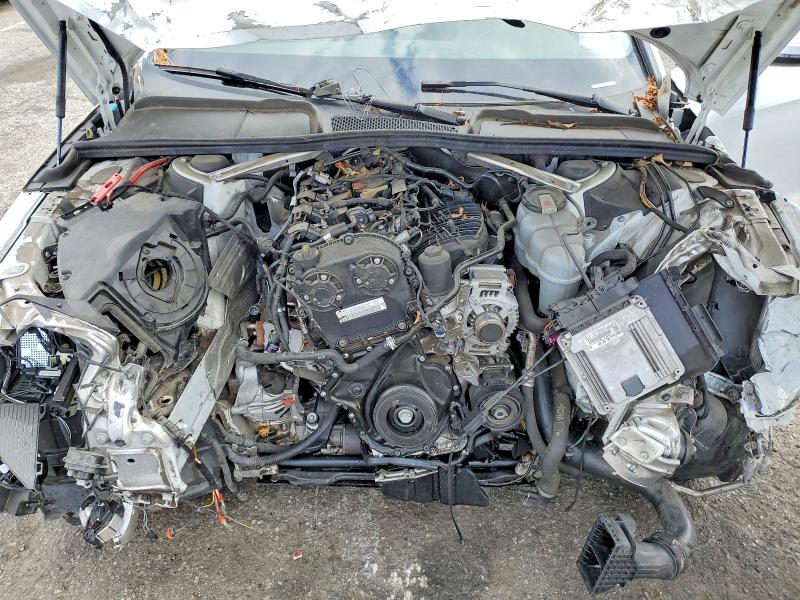 Продаж на аукціоні авто 2020 Audi A4, vin: WAUGMAF43LN003787, номер лоту: 48174806